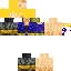 Texture for truks ssj