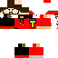 Texture for Timoshka3