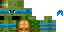 Texture for leonardo