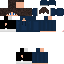 Texture for Blue_Z