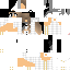 Texture for апокалипсис
