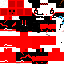 Texture for asagin