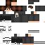 Texture for .