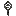 Texture for Fan of fnaf 3