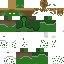 Texture for kkrs