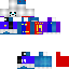Texture for sans del barca