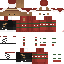 Texture for sfda