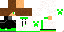 Texture for Manu (Original)