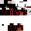 Texture for lkzero
