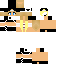 Texture for Davii1