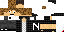 Texture for me