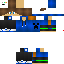 Texture for PRo or noob