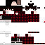 Texture for SasuXD_