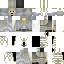 Texture for knight