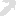Texture for carrot.png