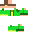 Texture for DDDDDDDD8