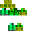 Texture for chaospfiz44