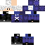 Texture for Psycopathe18