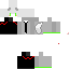 Texture for SilverFox