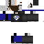 Texture for xLymAstrix