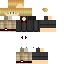 Texture for NPC(001)
