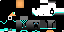 Texture for Miguel adauto