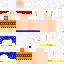 Texture for Enelos1