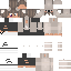 Texture for bitka była fast attackk