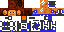 Texture for ddd