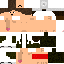 Texture for C