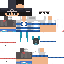 Texture for cheatOLD
