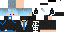 Texture for char 