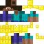 Texture for Me