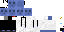 Texture for ijevin
