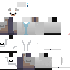 Texture for bear