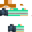 Texture for dd