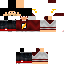Texture for fs