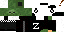 Texture for coco