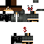 Texture for YAP