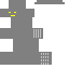 Texture for Mechagodzilla