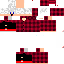 Texture for zFly1