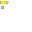 Texture for Bullet
