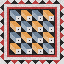 Texture for hgfd
