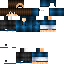 Texture for steve