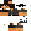 Texture for ugur11