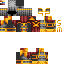 Texture for Mcnaveed