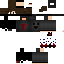 Texture for trace_craft