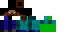 Texture for game (steve)