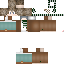 Texture for Alexinbox