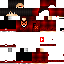 Texture for fox